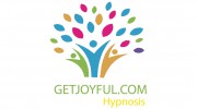 Get Joyful Today