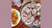 New Orleans Food & Spirits