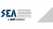 Structural Engineering Associates