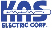 Kas Electric