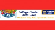 Village Center Auto Care