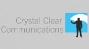 Crystal Clear Communications