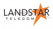 Landstar Telecom