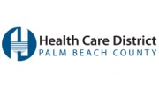 CL Brumbackprimary Care