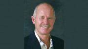 Gary Orgill Insurance Agency