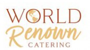 World Renown Catering