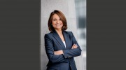 Lori Gentile