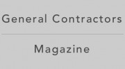 Building Contractors