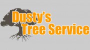 Dusty's Tree Service