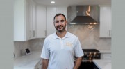 Top Home Builders
