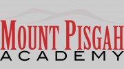 Mount Pisca Academy