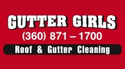 Gutter Girls
