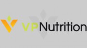 V P Nutrition