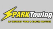 Spark Towing