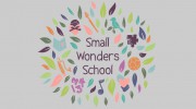 Small Wonders GP