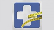Metabolic Medical Centers
