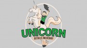 Unicorn Details McHenry