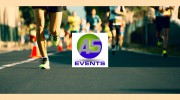 A5 Events