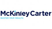 McKinley Carter Wealth Services