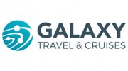 Galaxy Travel & Cruises