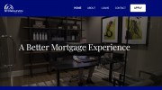Stonehaven Mortgage