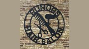 Rumors Hair Salon