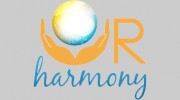 Ur Harmony Wellness