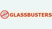 Glassbusters