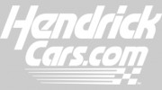 Hendrick Automotive Group
