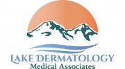 Lake Dermatology Medical Associates