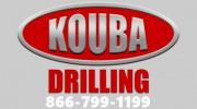 Corpian Well Drilling