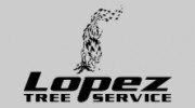 Lopez Tree Service