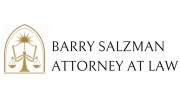 Barry Salzman Attorney At Law