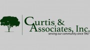 Curtis Associates