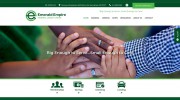 Emerald Empire Federal Credit Union