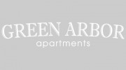 Green Arbor Apts