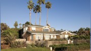 Empey Realty