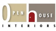 Open House Interiors