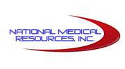 National Medical Resources