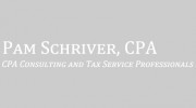 Schriver Pam