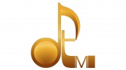David Turner Music
