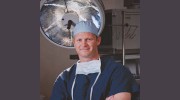 Central Texas Orthopedics