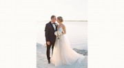 Destination Wedding Studio
