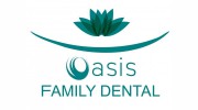 Oasis Family Dental: Paula Skowronski-Adamiak, DDS