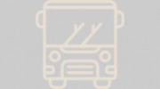 Copper Star Professional Transportation