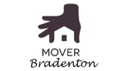 Mover Bradenton