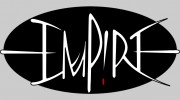 Empire Hair Studio