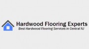 NJ Hardwood Flooring Experts