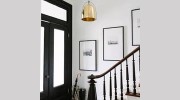 Sunflower Fine Art Galleries, Mirrors, & Picture Framing