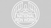 National Iron Works